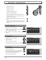 Preview for 12 page of Panasonic TX-36PL35P Operating Instructions Manual