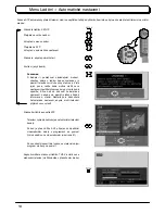 Preview for 14 page of Panasonic TX-36PL35P Operating Instructions Manual