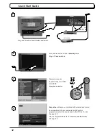 Preview for 32 page of Panasonic TX-36PL35P Operating Instructions Manual