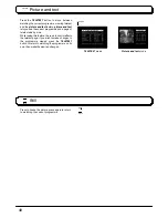 Preview for 48 page of Panasonic TX-36PL35P Operating Instructions Manual