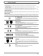 Preview for 51 page of Panasonic TX-36PL35P Operating Instructions Manual