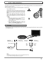 Preview for 53 page of Panasonic TX-36PL35P Operating Instructions Manual