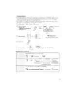 Предварительный просмотр 9 страницы Panasonic TX-37LX75A Operating Instructions Manual