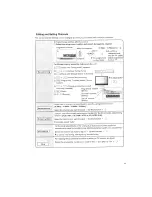 Предварительный просмотр 15 страницы Panasonic TX-37LX75A Operating Instructions Manual