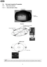 Preview for 16 page of Panasonic TX-37LX800Y Service Manual