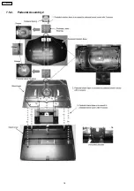 Preview for 18 page of Panasonic TX-37LX800Y Service Manual