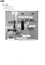 Preview for 22 page of Panasonic TX-37LX800Y Service Manual