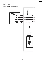 Preview for 29 page of Panasonic TX-37LX800Y Service Manual