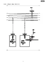 Preview for 31 page of Panasonic TX-37LX800Y Service Manual