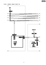 Preview for 33 page of Panasonic TX-37LX800Y Service Manual