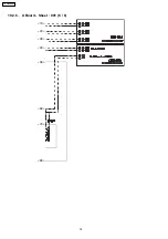 Preview for 34 page of Panasonic TX-37LX800Y Service Manual