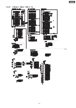 Preview for 35 page of Panasonic TX-37LX800Y Service Manual