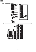 Preview for 36 page of Panasonic TX-37LX800Y Service Manual