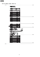 Preview for 38 page of Panasonic TX-37LX800Y Service Manual