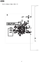 Preview for 40 page of Panasonic TX-37LX800Y Service Manual