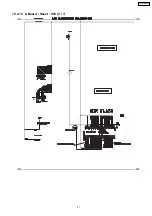 Preview for 41 page of Panasonic TX-37LX800Y Service Manual