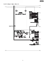 Preview for 43 page of Panasonic TX-37LX800Y Service Manual