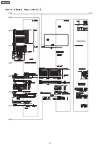 Preview for 44 page of Panasonic TX-37LX800Y Service Manual