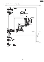 Preview for 45 page of Panasonic TX-37LX800Y Service Manual