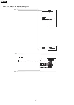 Preview for 46 page of Panasonic TX-37LX800Y Service Manual