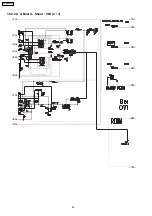 Preview for 48 page of Panasonic TX-37LX800Y Service Manual