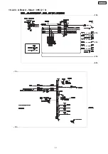 Preview for 51 page of Panasonic TX-37LX800Y Service Manual