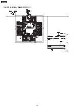 Preview for 54 page of Panasonic TX-37LX800Y Service Manual