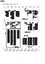 Preview for 58 page of Panasonic TX-37LX800Y Service Manual