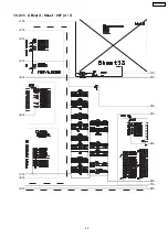 Preview for 59 page of Panasonic TX-37LX800Y Service Manual