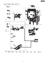 Preview for 61 page of Panasonic TX-37LX800Y Service Manual