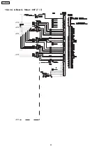 Preview for 62 page of Panasonic TX-37LX800Y Service Manual