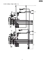 Preview for 63 page of Panasonic TX-37LX800Y Service Manual