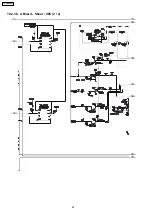 Preview for 64 page of Panasonic TX-37LX800Y Service Manual