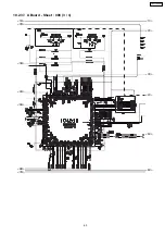 Preview for 65 page of Panasonic TX-37LX800Y Service Manual