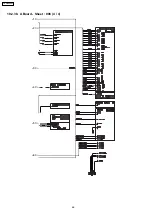 Preview for 66 page of Panasonic TX-37LX800Y Service Manual