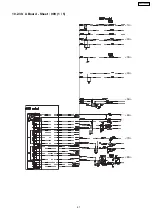 Preview for 67 page of Panasonic TX-37LX800Y Service Manual