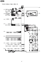 Preview for 68 page of Panasonic TX-37LX800Y Service Manual