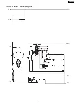 Preview for 69 page of Panasonic TX-37LX800Y Service Manual