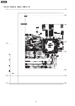 Preview for 70 page of Panasonic TX-37LX800Y Service Manual