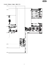 Preview for 71 page of Panasonic TX-37LX800Y Service Manual