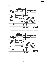 Preview for 73 page of Panasonic TX-37LX800Y Service Manual