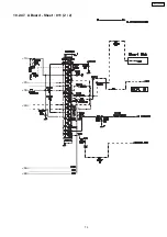 Preview for 75 page of Panasonic TX-37LX800Y Service Manual