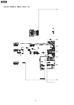 Preview for 76 page of Panasonic TX-37LX800Y Service Manual