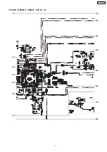 Preview for 77 page of Panasonic TX-37LX800Y Service Manual