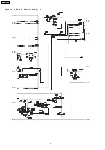 Preview for 78 page of Panasonic TX-37LX800Y Service Manual