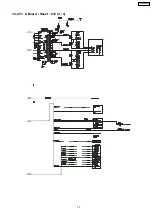 Preview for 79 page of Panasonic TX-37LX800Y Service Manual