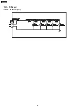 Preview for 80 page of Panasonic TX-37LX800Y Service Manual