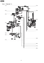 Preview for 82 page of Panasonic TX-37LX800Y Service Manual