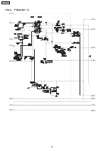 Preview for 84 page of Panasonic TX-37LX800Y Service Manual