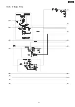 Preview for 85 page of Panasonic TX-37LX800Y Service Manual